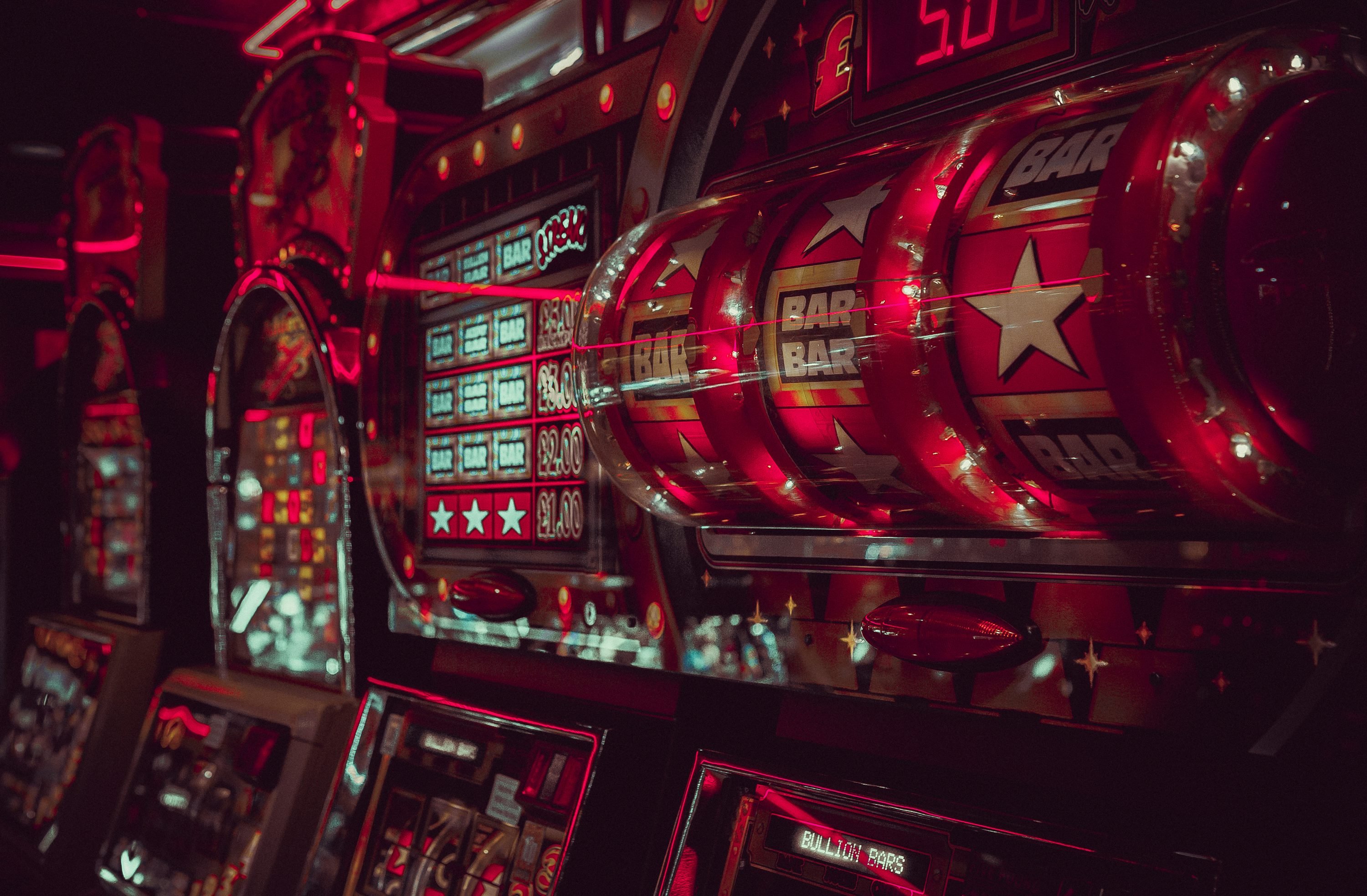 Link VN88 Esports cá cược thể thao điện tử