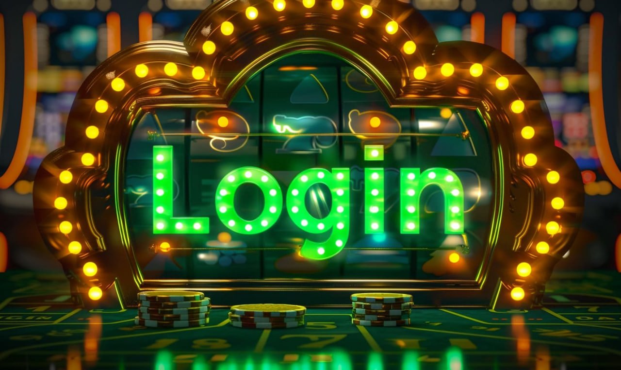 Link VN88