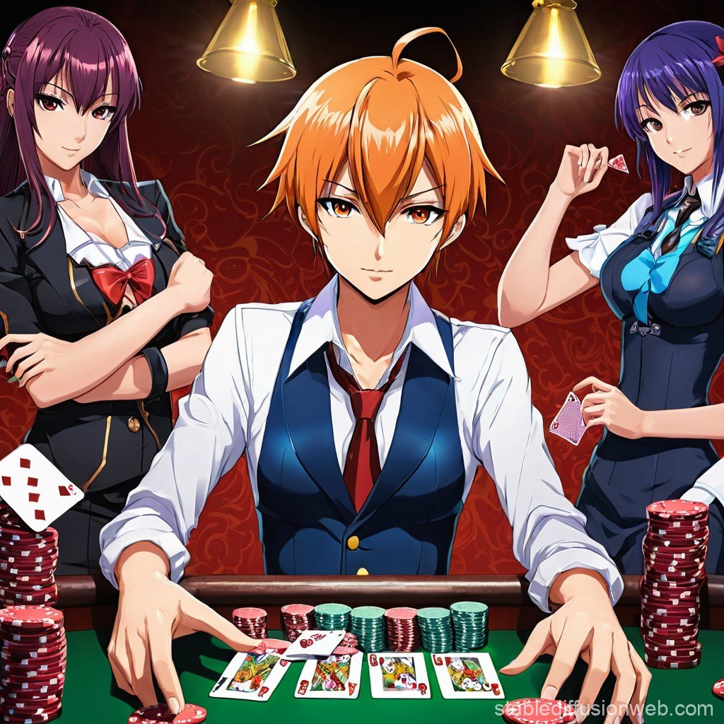 Link VN88 casino trực tuyến
