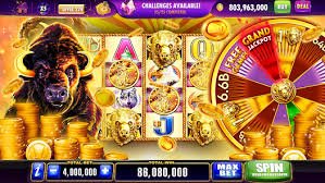 Link VN88 hướng dẫn chơi Slot Online