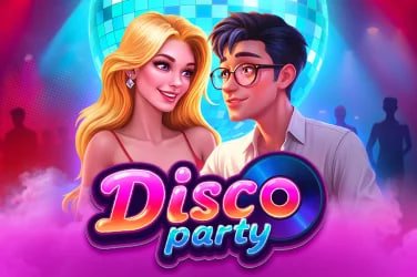 link vn88