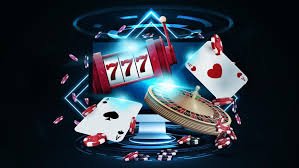 Link VN88 esports cá cược