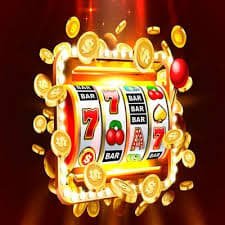 Link VN88 Casino Trực Tuyến