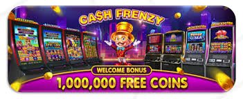 Link VN88 Slot Online quay hũ đổi thưởng