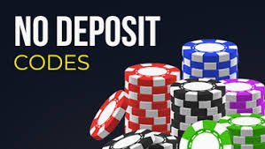 Link VN88 Slot Online jackpot