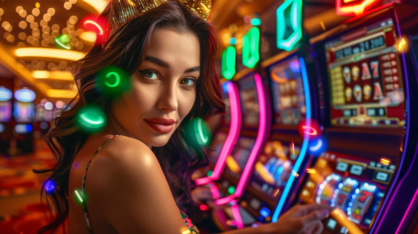 Link VN88 VIP chương trình thành viên cao cấp