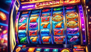 Link VN88 kèo Esports trực tiếp
