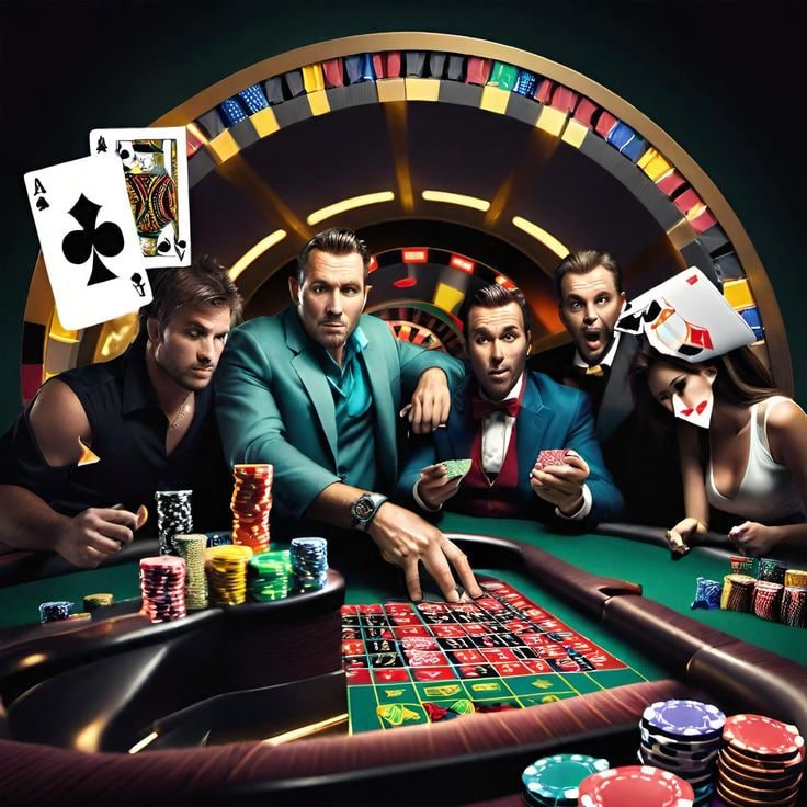 Link VN88 hướng dẫn nâng hạng VIP