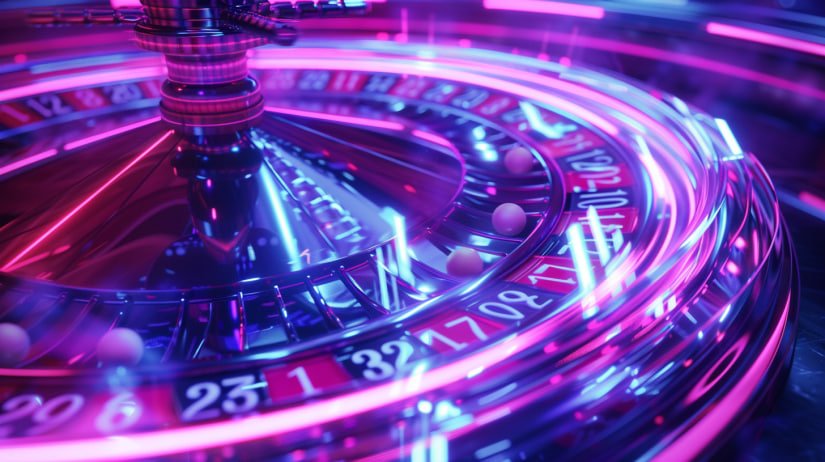 Link VN88 chơi có trách nhiệm