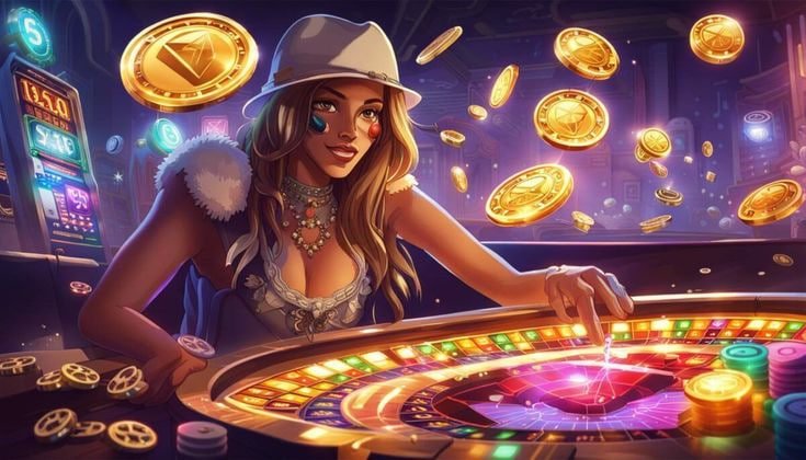 Link VN88 thanh toán MoMo ZaloPay VNPay